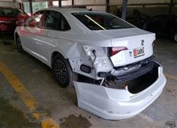 فولكسفاغن جيتا